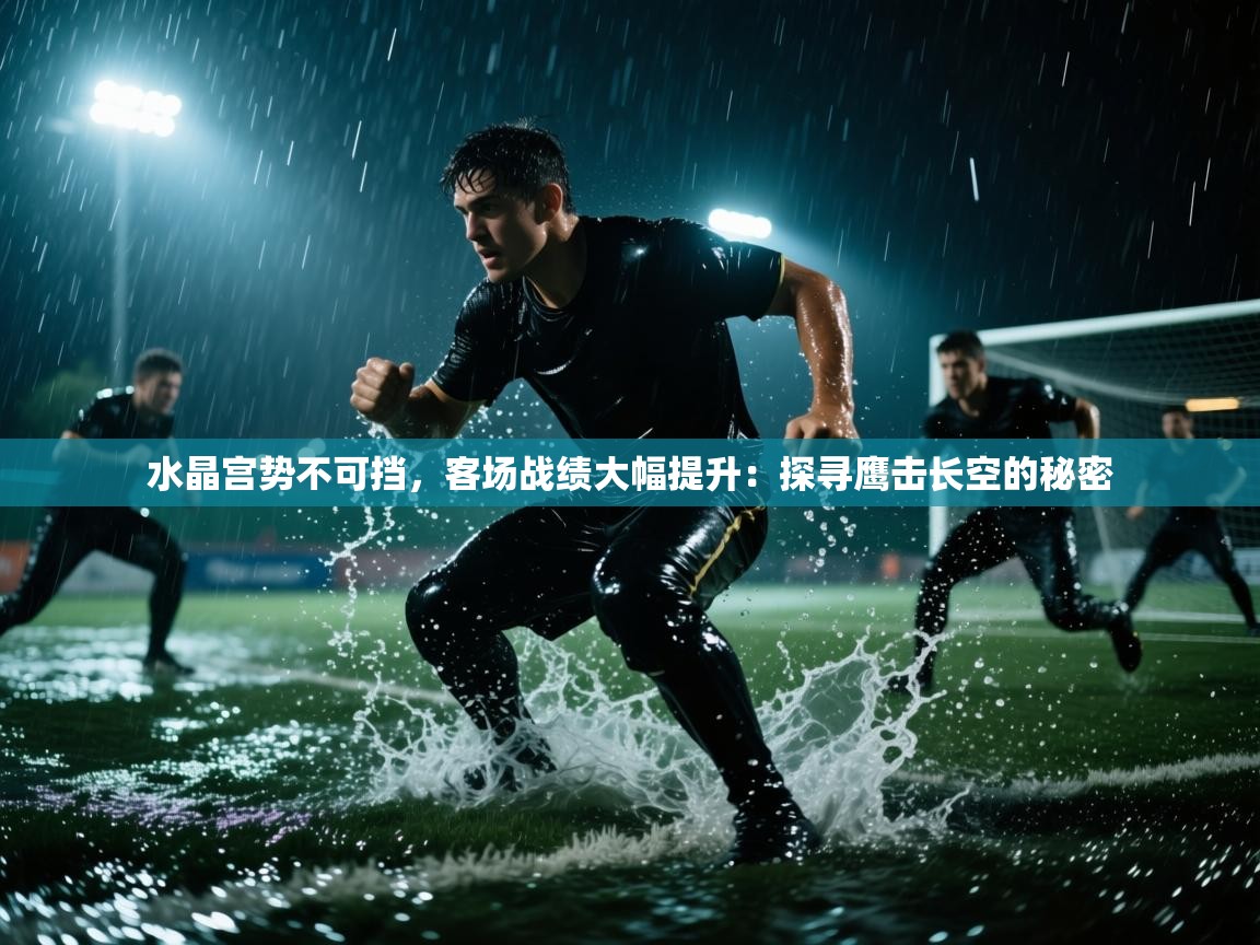 水晶宫势不可挡，客场战绩大幅提升：探寻鹰击长空的秘密  第1张