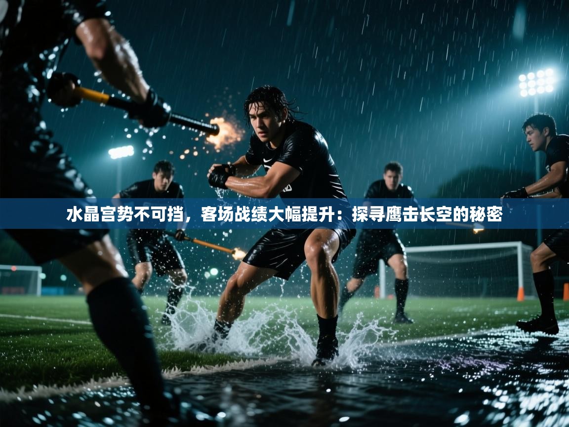 水晶宫势不可挡，客场战绩大幅提升：探寻鹰击长空的秘密  第2张