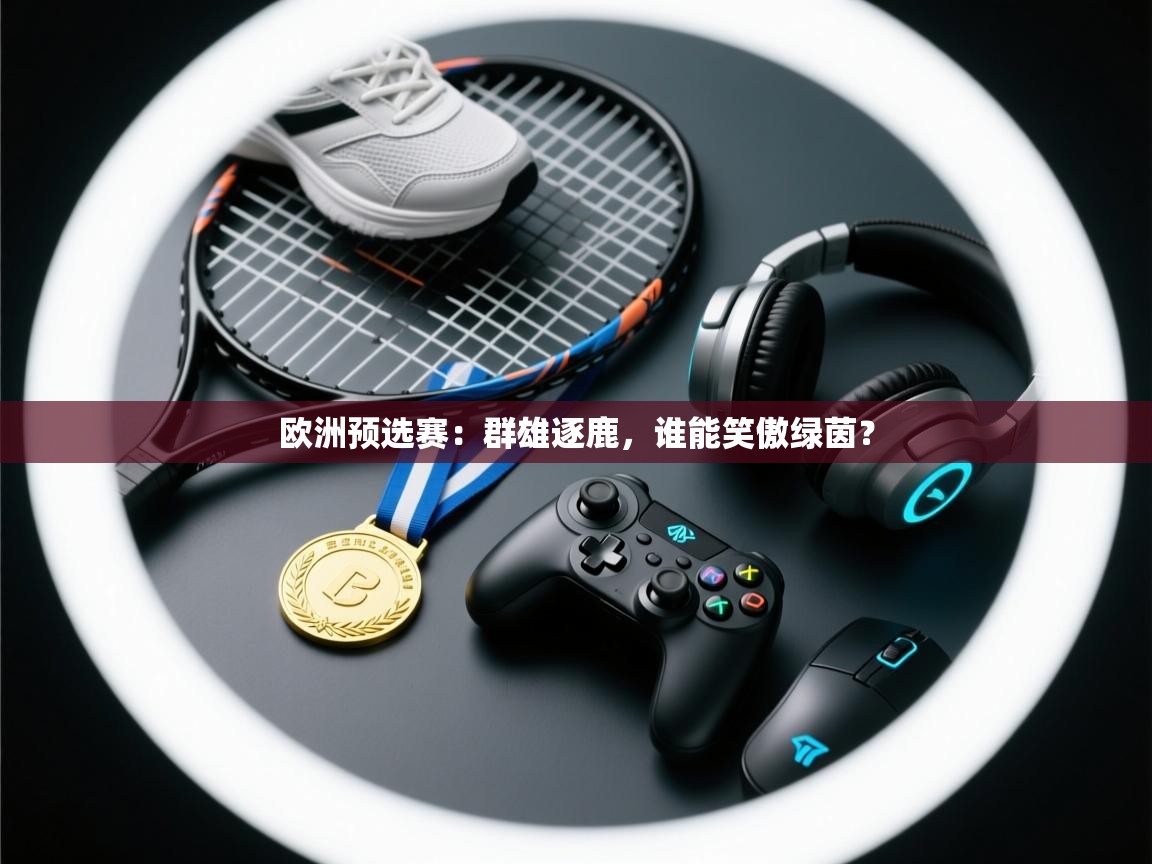 欧洲预选赛：群雄逐鹿，谁能笑傲绿茵？  第1张