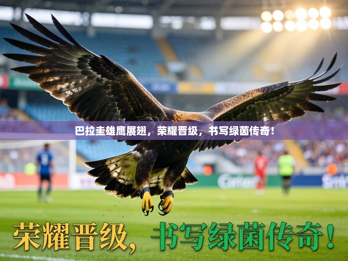 巴拉圭雄鹰展翅,荣耀晋级,书写绿茵传奇! 第2张